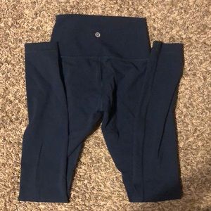lululemon Align™ High-Rise Pant 31"